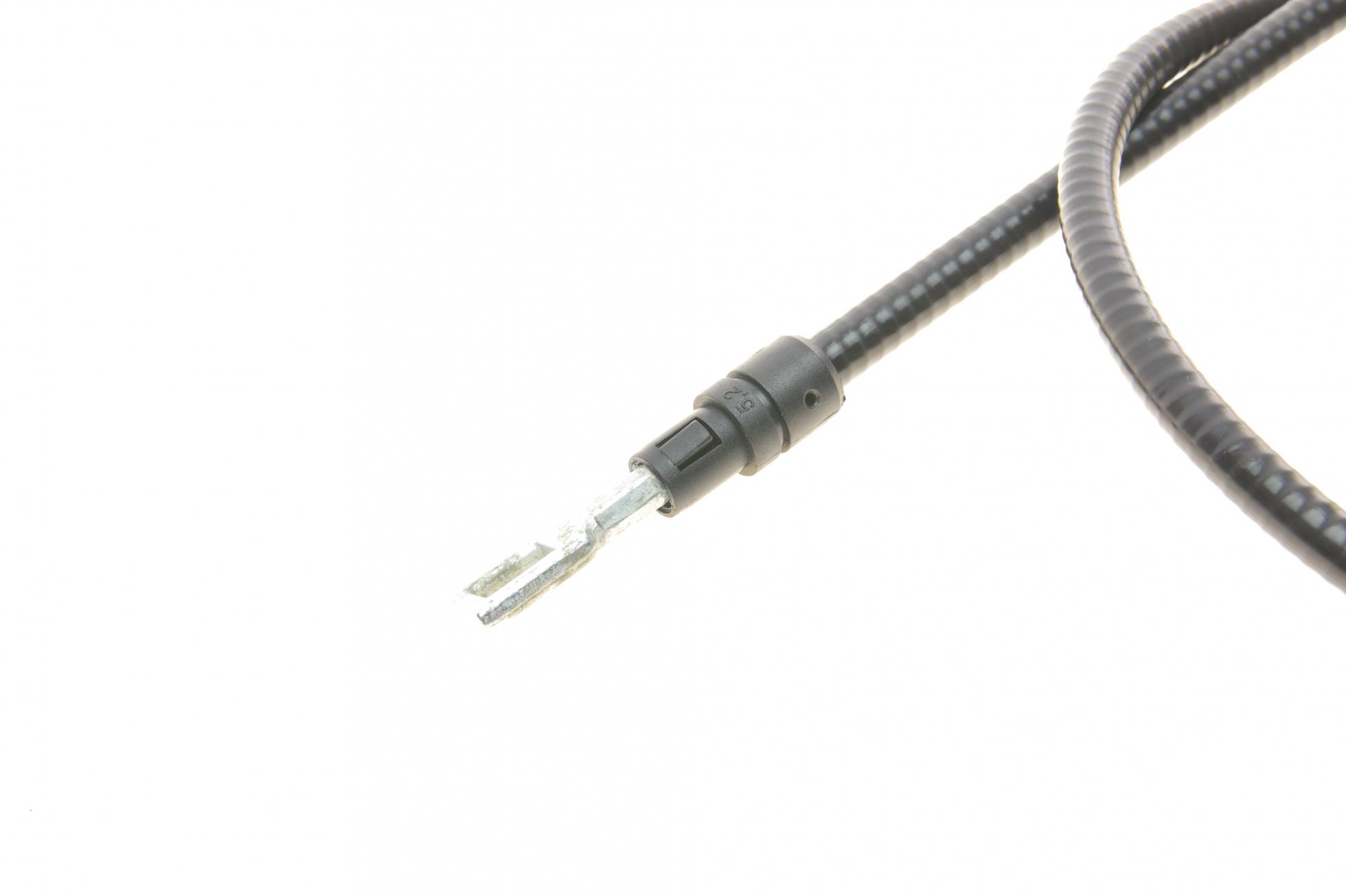 BC24008BNS DP GROUP